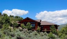 243 Crescent Lane Glenwood Springs, CO 81601