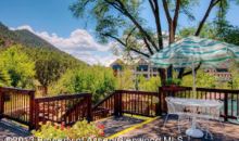 536 S Hyland Park Drive Glenwood Springs, CO 81601