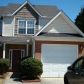 5347 Paramount View Way, Buford, GA 30518 ID:7258890