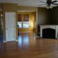 5347 Paramount View Way, Buford, GA 30518 ID:7258891