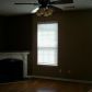 5347 Paramount View Way, Buford, GA 30518 ID:7258892