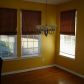 5347 Paramount View Way, Buford, GA 30518 ID:7258896