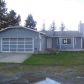 4304 116th Street NE, Marysville, WA 98271 ID:7452703