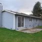 4304 116th Street NE, Marysville, WA 98271 ID:7452704