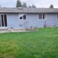 4304 116th Street NE, Marysville, WA 98271 ID:7452705