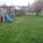 4304 116th Street NE, Marysville, WA 98271 ID:7452706