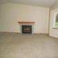 4304 116th Street NE, Marysville, WA 98271 ID:7452712