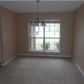 7535 Brewster St, Navarre, FL 32566 ID:317227