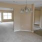 7535 Brewster St, Navarre, FL 32566 ID:317228