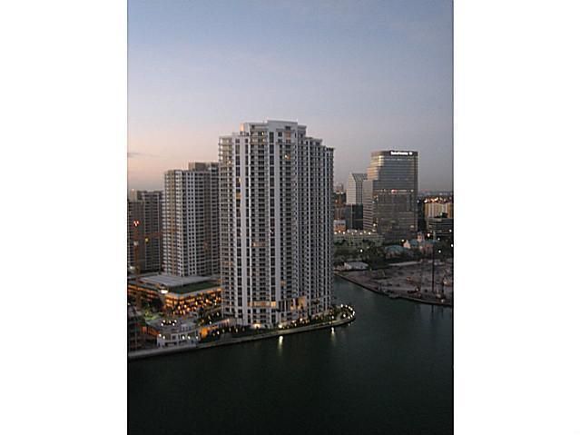 335 S BISCAYNE BLVD. # 1004, Miami, FL 33131