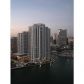 335 S BISCAYNE BLVD. # 1004, Miami, FL 33131 ID:767574