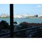 335 S BISCAYNE BLVD. # 1004, Miami, FL 33131 ID:767575