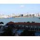 335 S BISCAYNE BLVD. # 1004, Miami, FL 33131 ID:767576