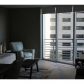 335 S BISCAYNE BLVD. # 1004, Miami, FL 33131 ID:767577