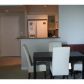 335 S BISCAYNE BLVD. # 1004, Miami, FL 33131 ID:767578