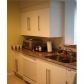 335 S BISCAYNE BLVD. # 1004, Miami, FL 33131 ID:767579