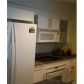 335 S BISCAYNE BLVD. # 1004, Miami, FL 33131 ID:767580