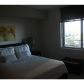 335 S BISCAYNE BLVD. # 1004, Miami, FL 33131 ID:767581