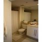 335 S BISCAYNE BLVD. # 1004, Miami, FL 33131 ID:767582