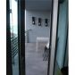 335 S BISCAYNE BLVD. # 1004, Miami, FL 33131 ID:767583