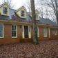 1865 Buford Dam Road, Buford, GA 30518 ID:6818076