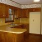 1865 Buford Dam Road, Buford, GA 30518 ID:6818077