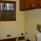 1865 Buford Dam Road, Buford, GA 30518 ID:6818080