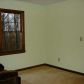 1865 Buford Dam Road, Buford, GA 30518 ID:6818083