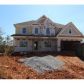 461 Sweet Apple Lane, Buford, GA 30518 ID:7239899