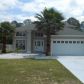 1806 Sound Hammock Dr, Navarre, FL 32566 ID:367460