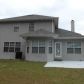 1806 Sound Hammock Dr, Navarre, FL 32566 ID:367461