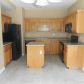 1806 Sound Hammock Dr, Navarre, FL 32566 ID:367464