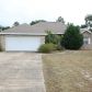 7236 Frankfort St, Navarre, FL 32566 ID:511354