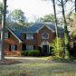 5830 Wyndemere Lane, Stone Mountain, GA 30087 ID:7236342