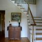 5830 Wyndemere Lane, Stone Mountain, GA 30087 ID:7236343