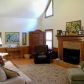 5830 Wyndemere Lane, Stone Mountain, GA 30087 ID:7236344