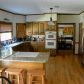 5830 Wyndemere Lane, Stone Mountain, GA 30087 ID:7236347