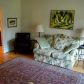 5830 Wyndemere Lane, Stone Mountain, GA 30087 ID:7236350