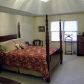 5830 Wyndemere Lane, Stone Mountain, GA 30087 ID:7236351