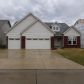 131 Berry Manor Cir, Saint Peters, MO 63376 ID:7400345