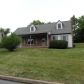 24 Edgewood Dr, Lititz, PA 17543 ID:873353