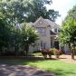 13 Tramore Court, Cartersville, GA 30120 ID:2991000