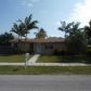 529 SW 17 TE, Homestead, FL 33030 ID:7199328