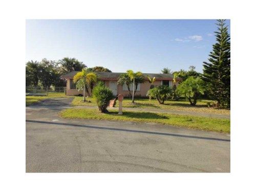 1614 SW 5 ST, Homestead, FL 33030