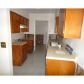 1614 SW 5 ST, Homestead, FL 33030 ID:7199702