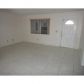 1614 SW 5 ST, Homestead, FL 33030 ID:7199703