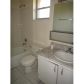 1614 SW 5 ST, Homestead, FL 33030 ID:7199709