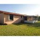 1614 SW 5 ST, Homestead, FL 33030 ID:7199710