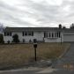 185 Split Rock Dr, Waterbury, CT 06706 ID:7397821