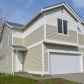 1407 203rd Street E, Spanaway, WA 98387 ID:7451975